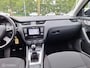 Skoda Octavia 1.2 TSI GREENTECH AMBITION BUSINESSLINE