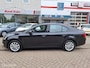 Skoda Octavia 1.2 TSI GREENTECH AMBITION BUSINESSLINE