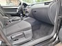 Skoda Octavia 1.2 TSI GREENTECH AMBITION BUSINESSLINE