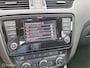 Skoda Octavia 1.2 TSI GREENTECH AMBITION BUSINESSLINE