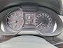 Skoda Octavia 1.2 TSI GREENTECH AMBITION BUSINESSLINE