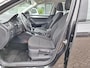 Skoda Octavia 1.2 TSI GREENTECH AMBITION BUSINESSLINE