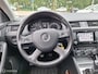 Skoda Octavia 1.2 TSI GREENTECH AMBITION BUSINESSLINE