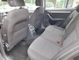 Skoda Octavia 1.2 TSI GREENTECH AMBITION BUSINESSLINE