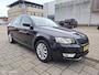 Skoda Octavia 1.2 TSI GREENTECH AMBITION BUSINESSLINE