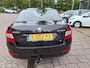 Skoda Octavia 1.2 TSI GREENTECH AMBITION BUSINESSLINE