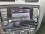 Skoda Octavia 1.2 TSI GREENTECH AMBITION BUSINESSLINE