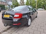 Skoda Octavia 1.2 TSI GREENTECH AMBITION BUSINESSLINE