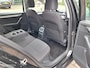 Skoda Octavia 1.2 TSI GREENTECH AMBITION BUSINESSLINE