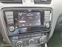 Skoda Octavia 1.2 TSI GREENTECH AMBITION BUSINESSLINE
