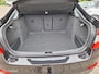 Skoda Octavia 1.2 TSI GREENTECH AMBITION BUSINESSLINE