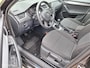 Skoda Octavia 1.2 TSI GREENTECH AMBITION BUSINESSLINE