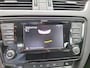 Skoda Octavia 1.2 TSI GREENTECH AMBITION BUSINESSLINE