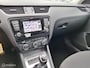 Skoda Octavia 1.2 TSI GREENTECH AMBITION BUSINESSLINE