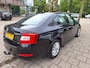 Skoda Octavia 1.2 TSI GREENTECH AMBITION BUSINESSLINE