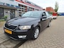 Skoda Octavia 1.2 TSI GREENTECH AMBITION BUSINESSLINE