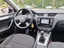 Skoda Octavia 1.2 TSI GREENTECH AMBITION BUSINESSLINE