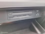 Skoda Octavia 1.2 TSI GREENTECH AMBITION BUSINESSLINE