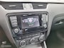 Skoda Octavia 1.2 TSI GREENTECH AMBITION BUSINESSLINE