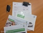 Skoda Octavia 1.2 TSI GREENTECH AMBITION BUSINESSLINE