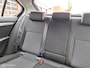 Skoda Octavia 1.2 TSI GREENTECH AMBITION BUSINESSLINE