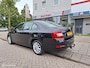 Skoda Octavia 1.2 TSI GREENTECH AMBITION BUSINESSLINE