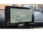 Toyota Yaris Cross 1.5 Hybrid Dynamic 116pk Navi, Camera, Privacy Glass, 17"