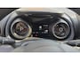 Toyota Yaris Cross 1.5 Hybrid Dynamic 116pk Navi, Camera, Privacy Glass, 17"