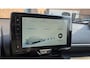Toyota Yaris Cross 1.5 Hybrid Dynamic 116pk Navi, Camera, Privacy Glass, 17"