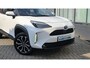 Toyota Yaris Cross 1.5 Hybrid Dynamic 116pk Navi, Camera, Privacy Glass, 17"