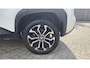 Toyota Yaris Cross 1.5 Hybrid Dynamic 116pk Navi, Camera, Privacy Glass, 17"