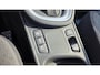 Toyota Yaris Cross 1.5 Hybrid Dynamic 116pk Navi, Camera, Privacy Glass, 17"
