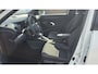 Toyota Yaris Cross 1.5 Hybrid Dynamic 116pk Navi, Camera, Privacy Glass, 17"