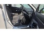 Toyota Yaris Cross 1.5 Hybrid Dynamic 116pk Navi, Camera, Privacy Glass, 17"
