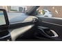 Toyota Yaris Cross 1.5 Hybrid Dynamic 116pk Navi, Camera, Privacy Glass, 17"