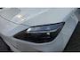 Toyota Yaris Cross 1.5 Hybrid Dynamic 116pk Navi, Camera, Privacy Glass, 17"