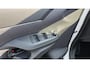 Toyota Yaris Cross 1.5 Hybrid Dynamic 116pk Navi, Camera, Privacy Glass, 17"