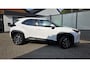 Toyota Yaris Cross 1.5 Hybrid Dynamic 116pk Navi, Camera, Privacy Glass, 17"