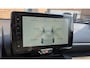 Toyota Yaris Cross 1.5 Hybrid Dynamic 116pk Navi, Camera, Privacy Glass, 17"