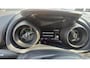 Toyota Yaris Cross 1.5 Hybrid Dynamic 116pk Navi, Camera, Privacy Glass, 17"