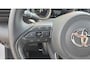 Toyota Yaris Cross 1.5 Hybrid Dynamic 116pk Navi, Camera, Privacy Glass, 17"