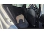Toyota Yaris Cross 1.5 Hybrid Dynamic 116pk Navi, Camera, Privacy Glass, 17"