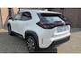 Toyota Yaris Cross 1.5 Hybrid Dynamic 116pk Navi, Camera, Privacy Glass, 17"