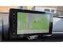Toyota Yaris Cross 1.5 Hybrid Dynamic 116pk Navi, Camera, Privacy Glass, 17"