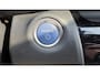 Toyota Yaris Cross 1.5 Hybrid Dynamic 116pk Navi, Camera, Privacy Glass, 17"