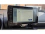 Toyota Yaris Cross 1.5 Hybrid Dynamic 116pk Navi, Camera, Privacy Glass, 17"