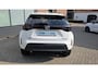 Toyota Yaris Cross 1.5 Hybrid Dynamic 116pk Navi, Camera, Privacy Glass, 17"