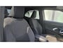 Toyota Yaris Cross 1.5 Hybrid Dynamic 116pk Navi, Camera, Privacy Glass, 17"
