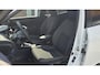 Toyota Yaris Cross 1.5 Hybrid Dynamic 116pk Navi, Camera, Privacy Glass, 17"