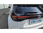 Toyota Yaris Cross 1.5 Hybrid Dynamic 116pk Navi, Camera, Privacy Glass, 17"